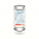 Miele Ополаскиватель 500 ml