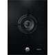 Miele CS 7101-1 FL