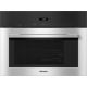 Miele DG 2740 EDST/CLST сталь CleanSteel