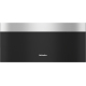 Miele ESW 7020 EDST/CLST сталь CleanSteel
