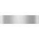 Miele ESW 7110 EDST/CLST сталь CleanSteel