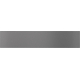 Miele EVS 7010 GRGR графитовый серый