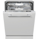 Miele G 7150 SCVi
