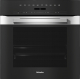 Miele H 7264 B EDST/CLST сталь CleanSteel