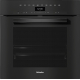 Miele  H 7460 B OBSW чёрный обсидиан 