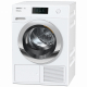 Miele TCR 870 WP ChromeEdition