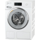 Miele WWV 980 WPS WhiteEdition
