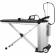 Miele PIB 100