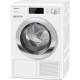 Miele TEL 785 WP ChromeEdition