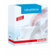 Miele Порошок для стирки белого белья Ultra White (2.7кг)