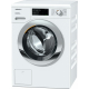 Miele WEG 365 WCS ChromeEdition