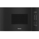 Miele  M 2230 SC OBSW чёрный обсидиан