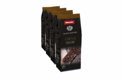 Кофе Miele Espresso 4x250г