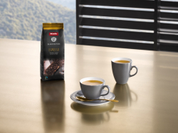Кофе Miele Espresso 4x250г