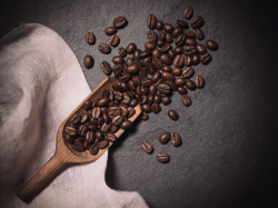 Кофе Miele Espresso 4x250г