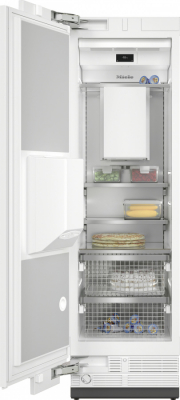 Морозильник Miele F 2671 Vi