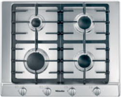 Варочная панель Miele KM 2010
