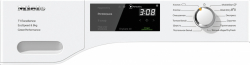 Сушильная машина Miele TEF 765 WP ChromeEdition