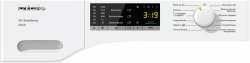 Стиральная машина Miele WEA 025 WCS ChromeEdition
