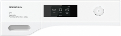 Стиральная машина с сушкой Miele WTR 870 WPM 