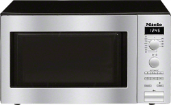 Микроволновая печь Miele M 6012 SC EDST сталь CleanSteel