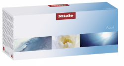 Моющее средство для стиральных машин Miele Набор ароматизаторов AQUA (3 шт.)