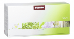 Моющее средство для стиральных машин Miele Набор ароматизаторов NATURE (3 шт.)