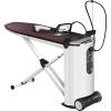 Гладильная система Miele B 4847 FashionMaster 4.0 Miele B 4847 FashionMaster 4.0