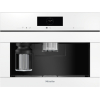 Miele CVA 7845 BRWS бриллиантовый белый 