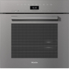 Miele DGC 7460 GRGR графитовый серый 