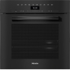 Miele DGC 7460 OBSW чёрный обсидиан 