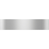 Подогреватель посуды и пищи Miele ESW 7110 EDST/CLST сталь CleanSteel Miele ESW 7110 EDST/CLST сталь CleanSteel