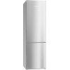 Miele KFN 29162 D edt/cs 