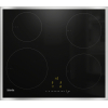 Miele KM 7201 FR сталь