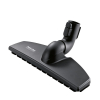 Miele Насадка для паркета SBB 300-3 Parquet Twister
