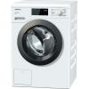 Miele WED 125 WCS ChromeEdition