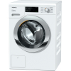 Miele WEG 365 WCS ChromeEdition
