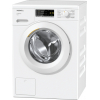 Miele WSA 023 WCS ChromeEdition