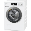 Стиральная машина с сушкой Miele WTD 160 WCS Miele WTD 160 WCS