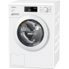 Стиральная машина с сушкой Miele WTD 163 WCS Miele WTD 163 WCS