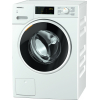 Miele WWD 120 WCS WhiteEdition