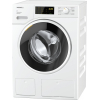 Miele WWD 660 WCS WhiteEdition