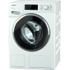 Miele WWG 660 WCS WhiteEdition