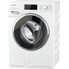 Miele WWH 860 WCS