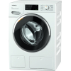 Miele WWI 860 WPS WhiteEdition