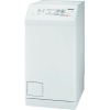 Miele WW 610 WCS
