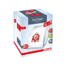Miele Allergy XL Pack 2 HyClean FJM + HA 50