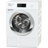 Miele WCR 890 WPS ChromeEdition