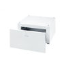 Miele Цоколь для стиральных и сушильных машин WTS 510