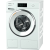 Miele WWR 860 WPS WhiteEdition
